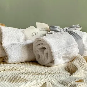 Frida Luxury By Mamo Appartamento Firenze