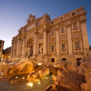 Prinsi , Rome Italie